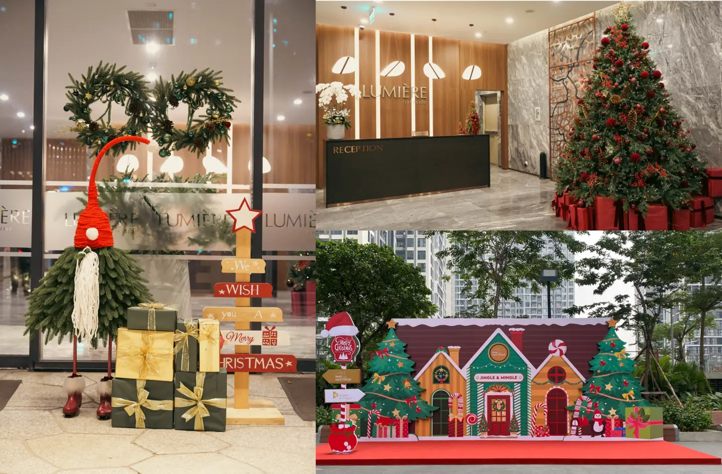 Đài PTTH Hà Nội